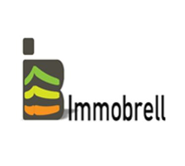 immobrell
